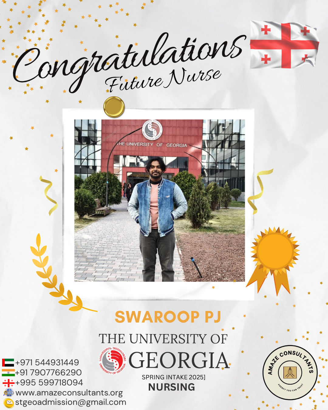 Swarrop